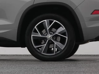 Škoda Kodiaq – thumbnail 40