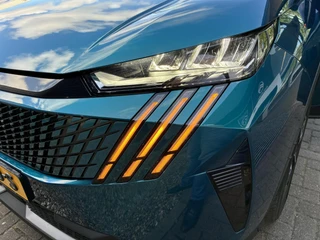 Peugeot 5008 – thumbnail 26