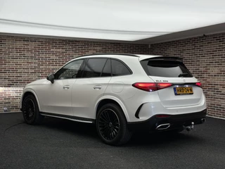 Mercedes-Benz GLC – thumbnail 5
