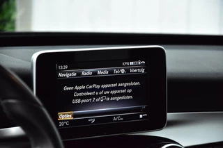 Mercedes-Benz C-Klasse – thumbnail 14