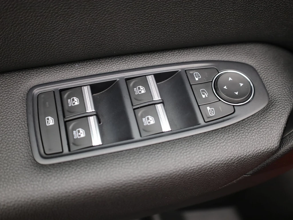 Renault Captur – foto 47