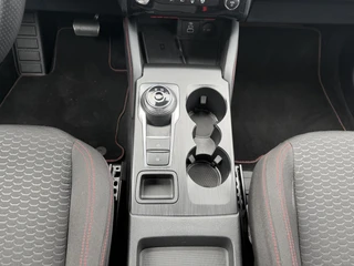 Ford Kuga – thumbnail 19