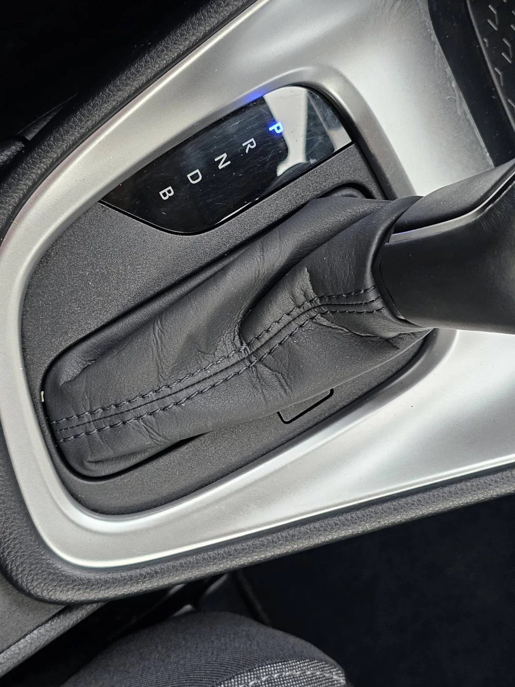 Toyota Yaris – foto 51