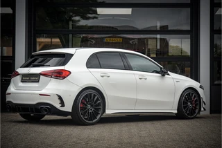 Mercedes-Benz A-Klasse – thumbnail 4