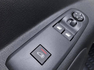 Citroën ë-Berlingo – thumbnail 21