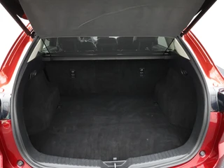 Mazda CX-5 – thumbnail 22