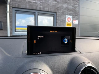 Audi A3 – thumbnail 23