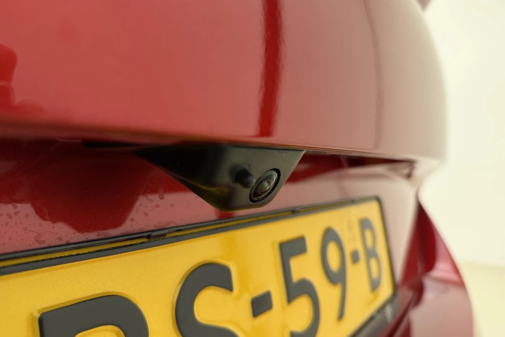 Peugeot 308 – foto 15