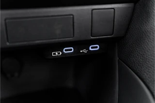 Mazda 2 Hybrid – thumbnail 20
