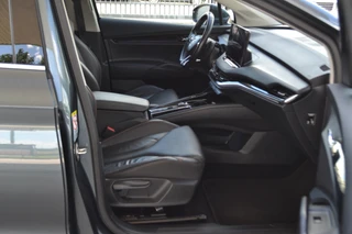 Škoda Enyaq iV – thumbnail 18