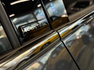 Renault Mégane – thumbnail 41