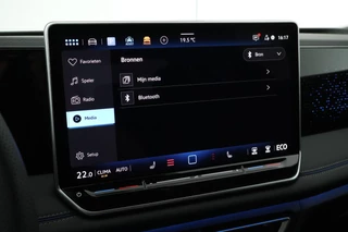 Volkswagen Tiguan – thumbnail 46
