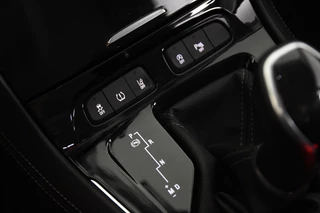 Opel Grandland X – thumbnail 27