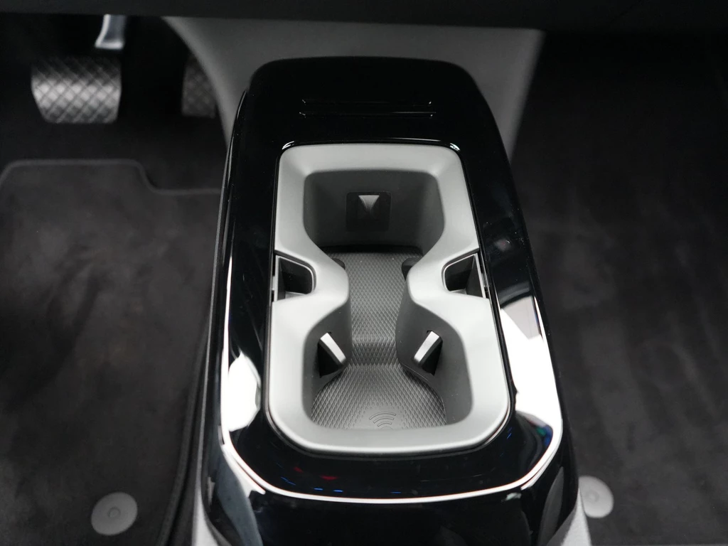Volkswagen ID.4 – foto 38