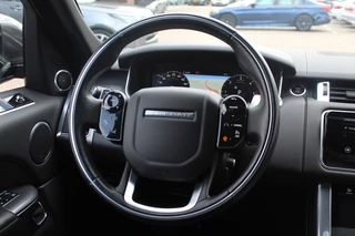 Land Rover Range Rover Sport – thumbnail 11