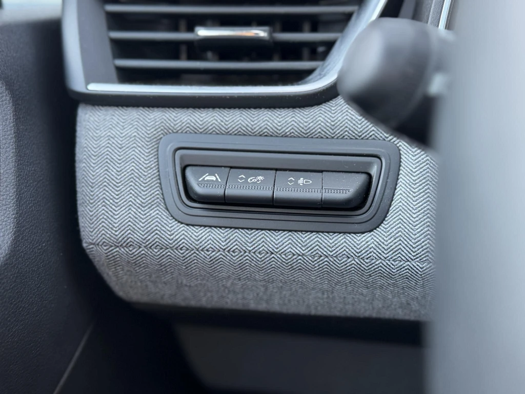 Renault Clio – foto 21