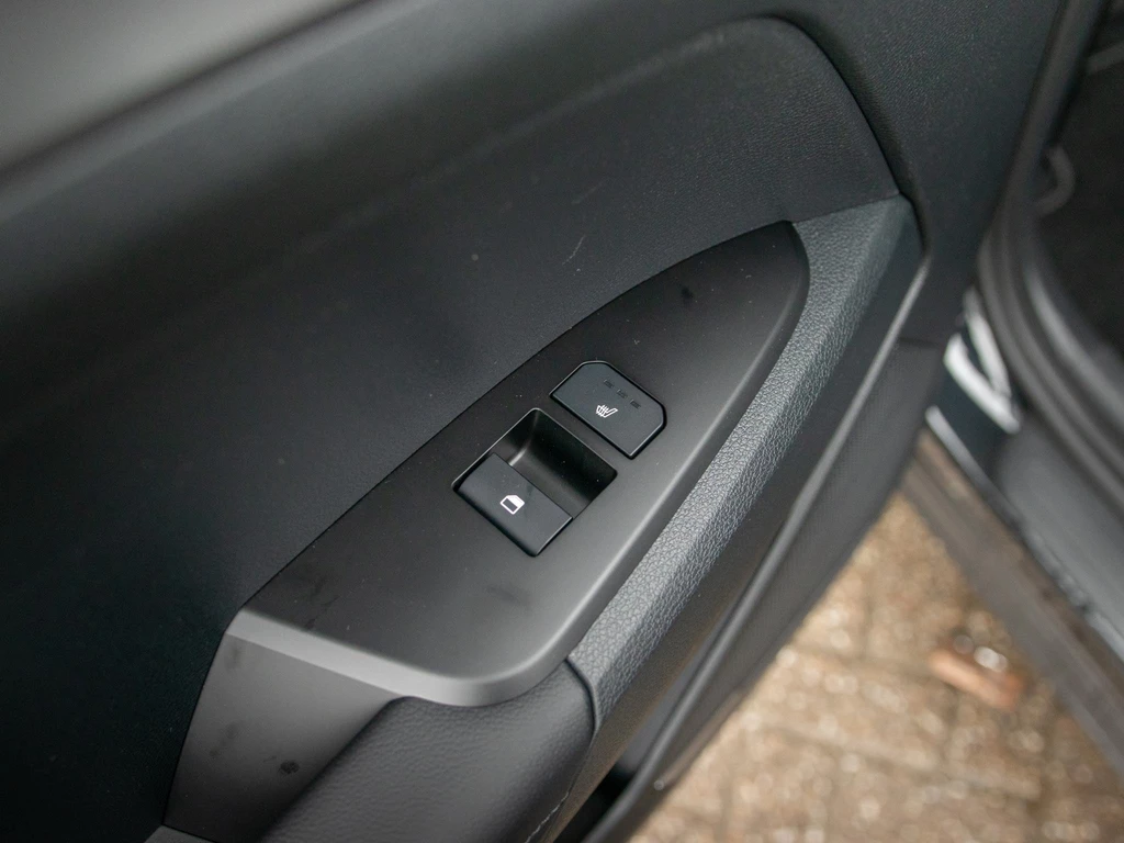 Kia Sportage – foto 25