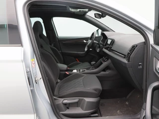 Škoda Karoq – thumbnail 18