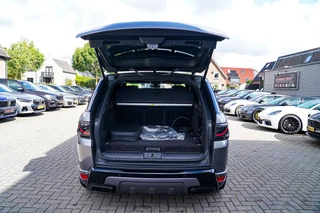 Land Rover Range Rover Sport – thumbnail 41