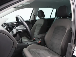 Volkswagen Golf – thumbnail 10