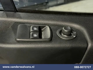 Fiat Talento – thumbnail 19