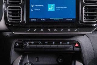 Citroën C5 Aircross – thumbnail 41