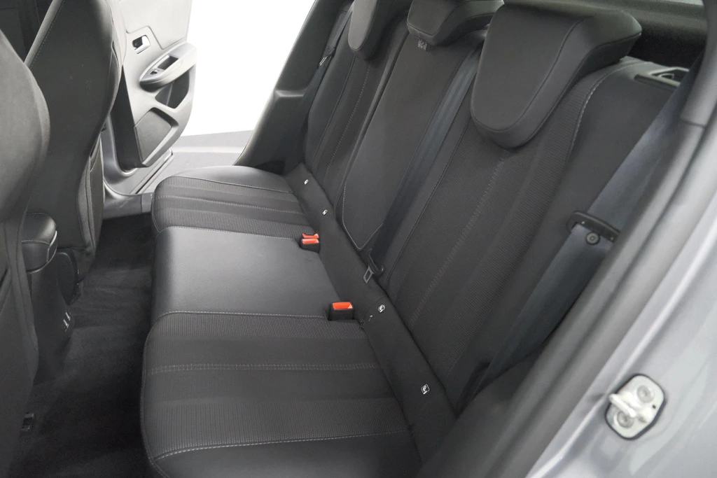 Opel Mokka – foto 35