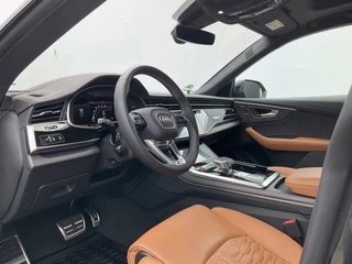 Audi RSQ8 – thumbnail 36