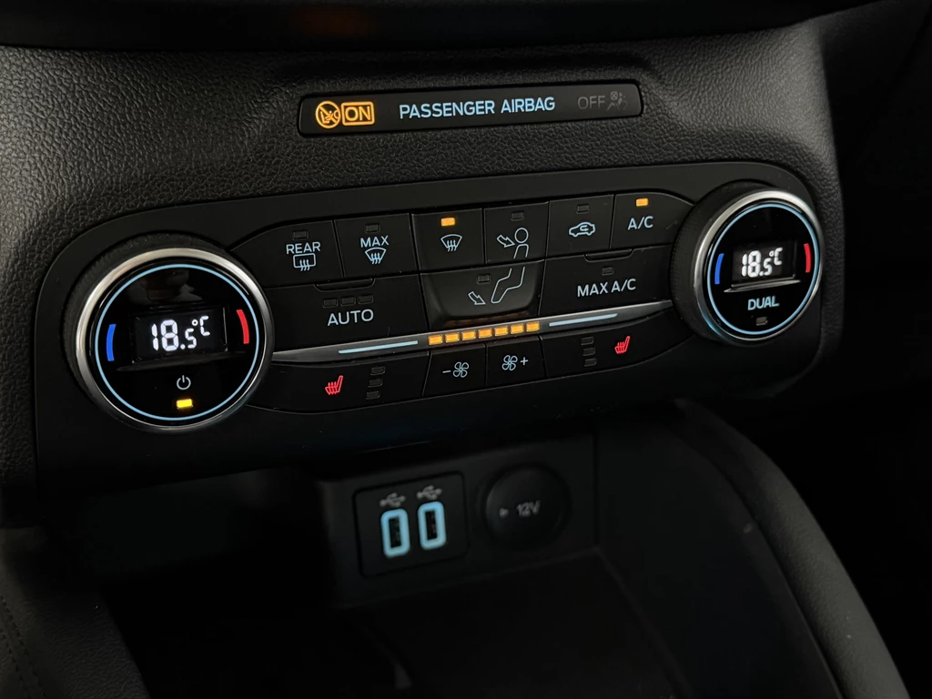 Ford Kuga – foto 21