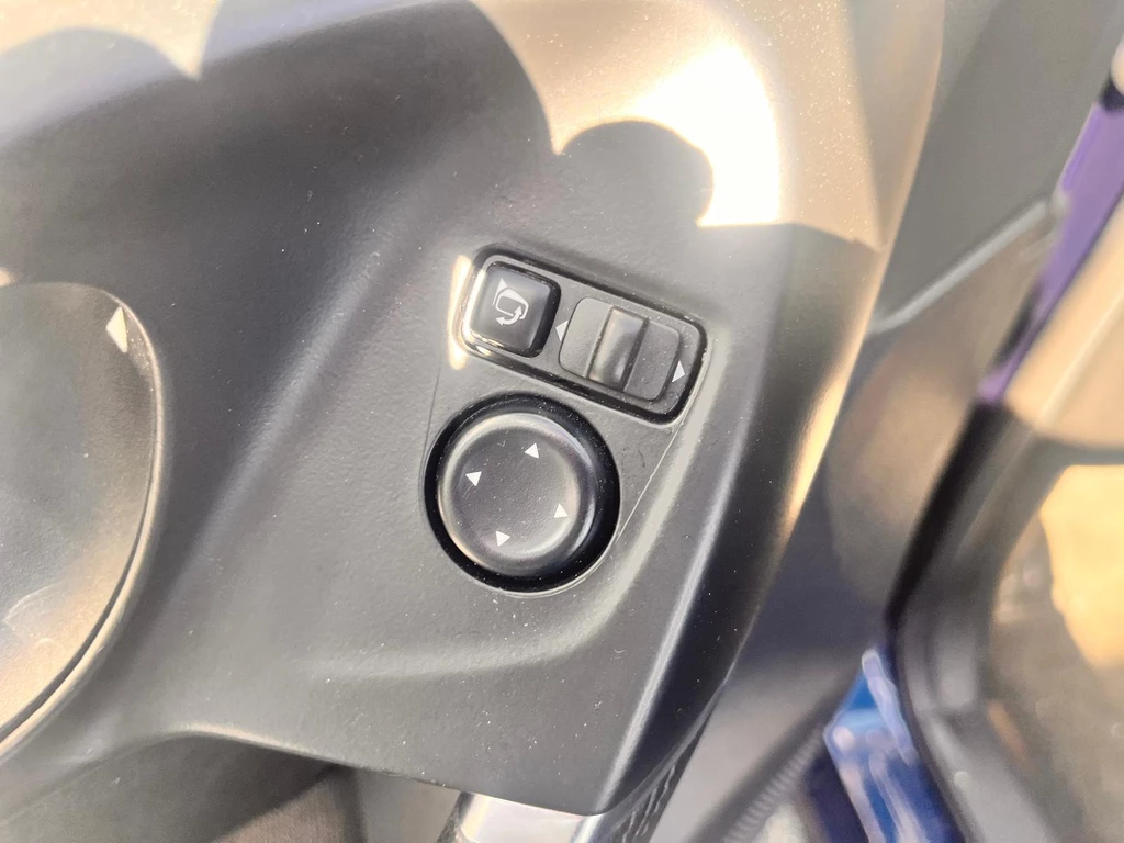Renault Kadjar – foto 12