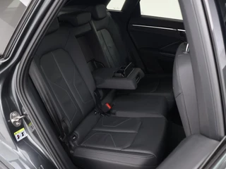 Audi Q3 – thumbnail 19