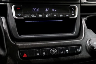 Peugeot Boxer – thumbnail 20