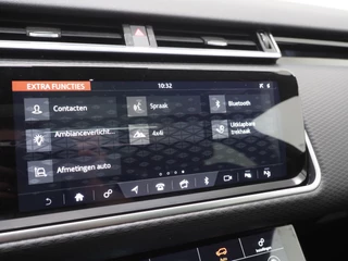 Land Rover Range Rover Velar – thumbnail 29