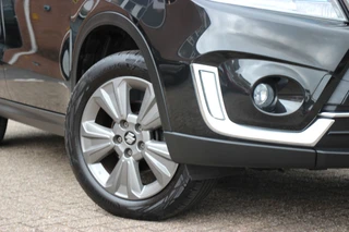 Suzuki Vitara – thumbnail 14