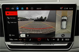 Volkswagen Tiguan – thumbnail 26