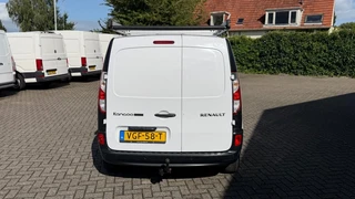 Renault Kangoo – thumbnail 4