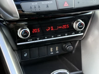 Mitsubishi Eclipse Cross – thumbnail 23