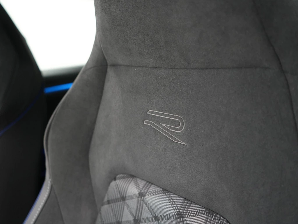Volkswagen Golf – foto 46