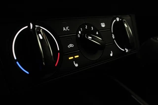 Škoda Kamiq – thumbnail 17