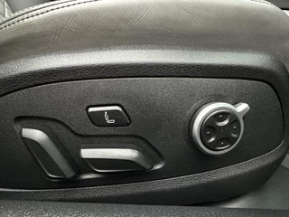 Audi S5 – thumbnail 33
