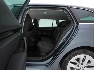 Škoda Octavia – thumbnail 9
