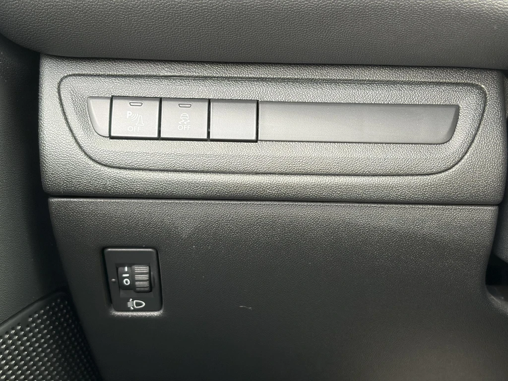 Peugeot 208 – foto 21