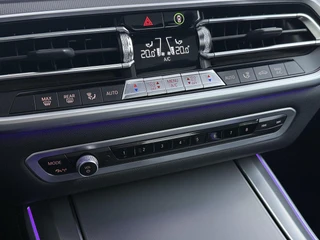 BMW X5 – thumbnail 39