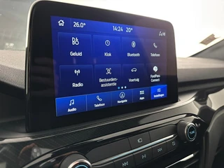 Ford Kuga – thumbnail 6