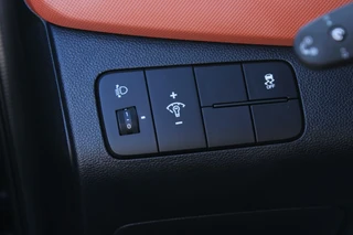 Hyundai i10 – thumbnail 21