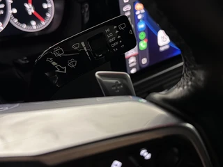 Porsche Cayenne – thumbnail 45