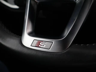 Audi Q3 – thumbnail 62