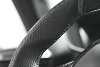 Peugeot e-2008 – thumbnail 49