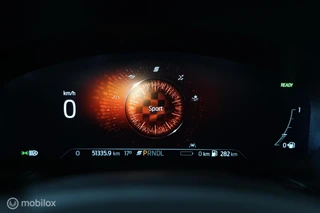 Ford Kuga – thumbnail 18