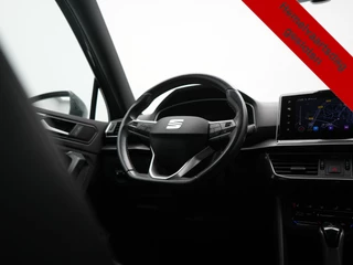SEAT Tarraco – thumbnail 27